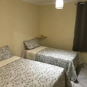Ga3-hospedagem Domiciliar Próximo Ao Aeroporto De Guarulhos