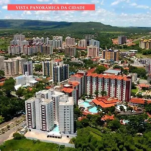 https://thain-caldas-novas.caldasnovashotels.com