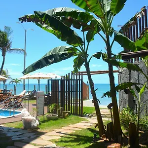 apto-luxo-frente-praia-elegance-flat.hotels-natal.net/