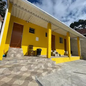 https://aconchego-do-maro.camposdojordaohotels.net