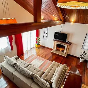 https://casa-da-nonna.camposdojordaohotels.net