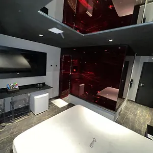Hotel Contigo, Guarulhos