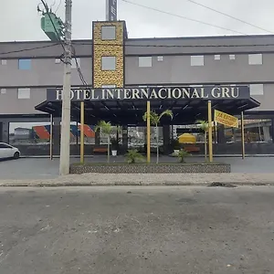 Internacional Guarulhos