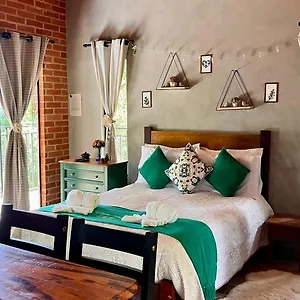 https://cantinho-formoso.camposdojordaohotels.net