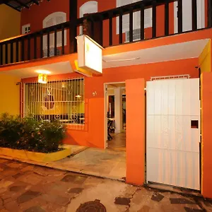 aldeia-buzios.cabofriohotels.org/