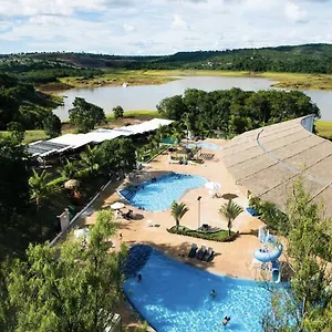 https://flat-em-caldas-novas-75690-000-3.caldasnovashotels.com