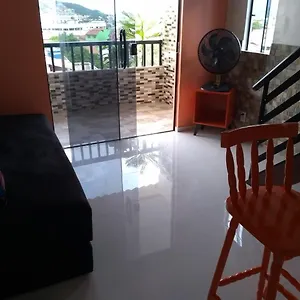 https://apto-praia-grande-ph2.cabofriohotels.org
