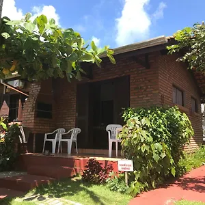 pousada-e-residencial-canto-verdea-uma-quadra-da-melhor-praia.santa-catarina-brasil.com/